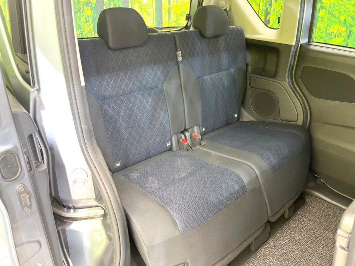 2023 Nissan Roox 5AA-B44A (UW-69f1f6b1b27c2)[17]