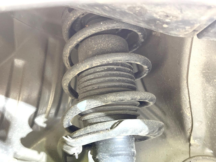 2023 Nissan Roox 5AA-B44A (UW-69f1f6b1b27c2)[7]