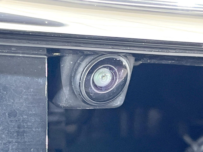 2023 Nissan Roox 5AA-B44A (UW-69f1f6b1b27c2)[9]