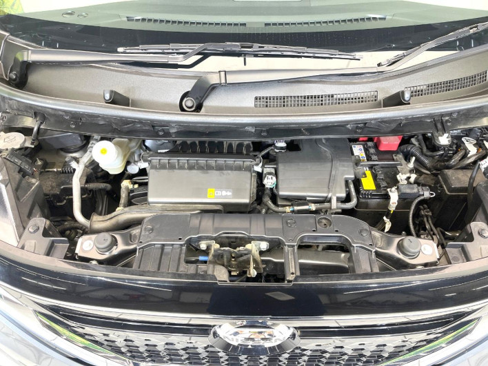 2023 Nissan Roox 5AA-B44A (UW-69f1f6b1b27c2)[4]