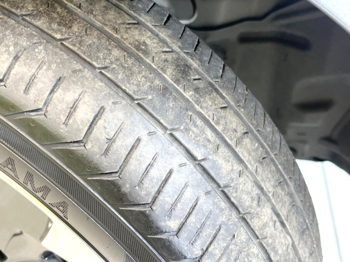 2023 Nissan Roox 5AA-B44A (UW-69f1f6b1b27c2)[8]