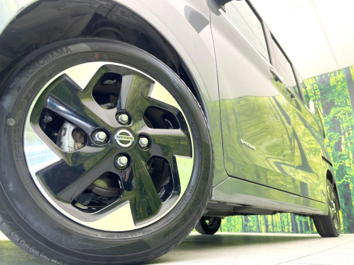 2023 Nissan Roox 5AA-B44A (UW-69f1f6b1b27c2)[11]