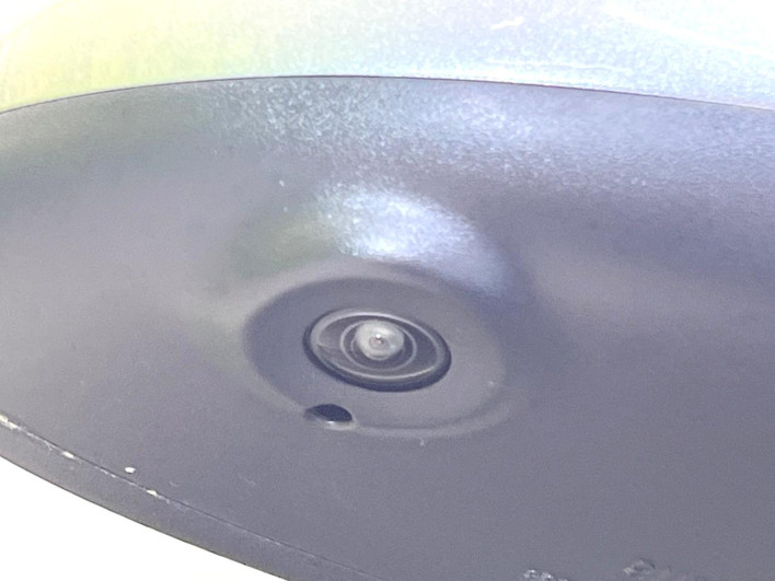 2023 Nissan Roox 5AA-B44A (UW-69f1f6b1b27c2)[6]