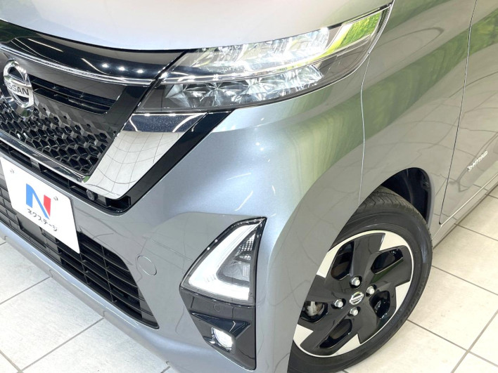 2023 Nissan Roox 5AA-B44A (UW-69f1f6b1b27c2)[10]