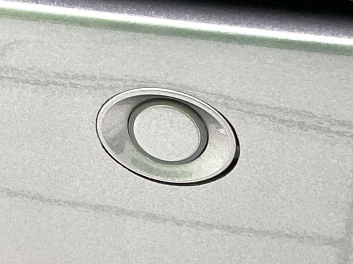 2023 Nissan Roox 5AA-B44A (UW-69f1f6b1b27c2)[15]