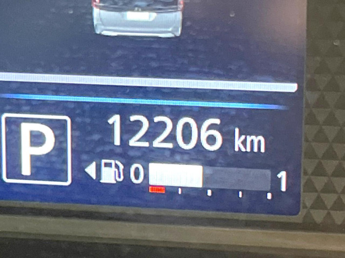 2023 Nissan Roox 5AA-B44A (UW-69f1f6b1b27c2)[2]