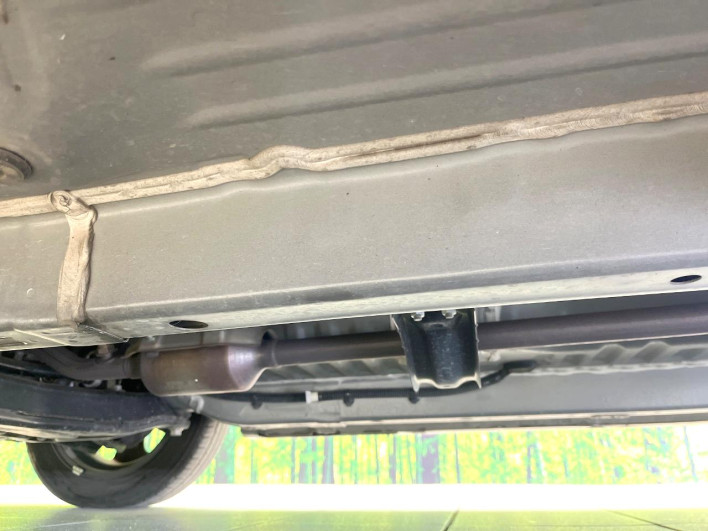 2023 Nissan Roox 5AA-B44A (UW-69f1f6b1b27c2)[28]