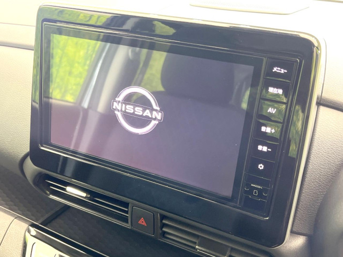 2023 Nissan Roox 5AA-B44A (UW-69f1f6b1b27c2)[23]