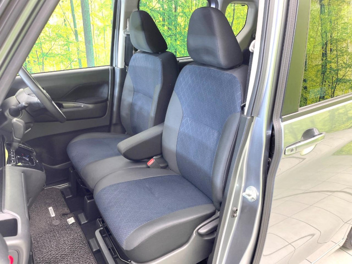 2023 Nissan Roox 5AA-B44A (UW-69f1f6b1b27c2)[18]