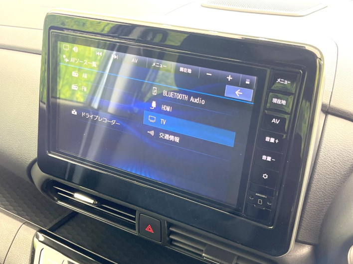 2023 Nissan Roox 5AA-B44A (UW-69f1f6b1b27c2)[22]