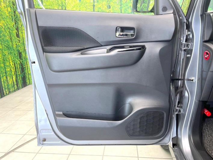 2023 Nissan Roox 5AA-B44A (UW-69f1f6b1b27c2)[29]