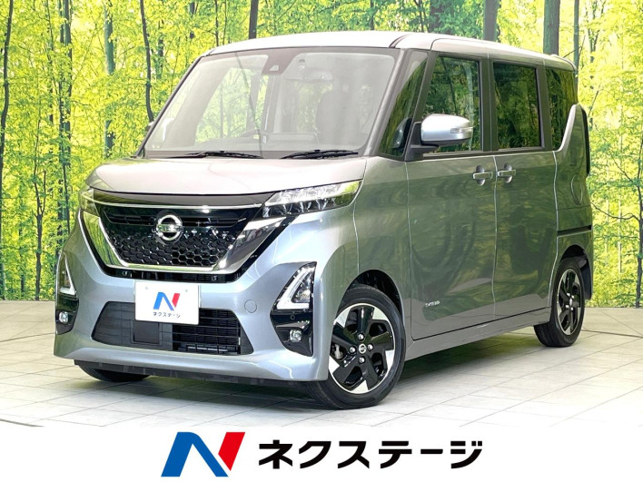 2023 Nissan Roox 5AA-B44A (UW-69f1f6b1b27c2)[3]