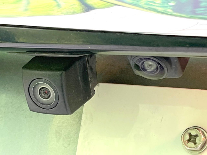 2023 Nissan Roox 5AA-B44A (UW-69f1f6b1b27c2)[14]