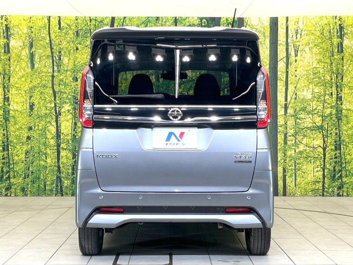 2023 Nissan Roox 5AA-B44A (UW-69f1f6b1b27c2)[27]