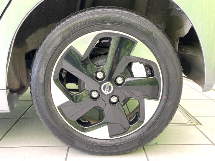 2023 Nissan Roox 5AA-B44A (UW-69f1f6b1b27c2)[12]