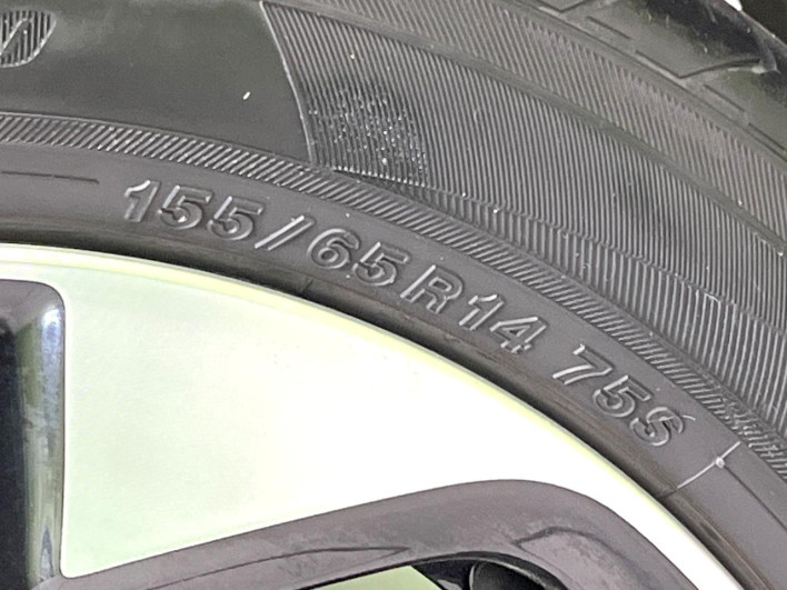 2023 Nissan Roox 5AA-B44A (UW-69f1f6b1b27c2)[13]