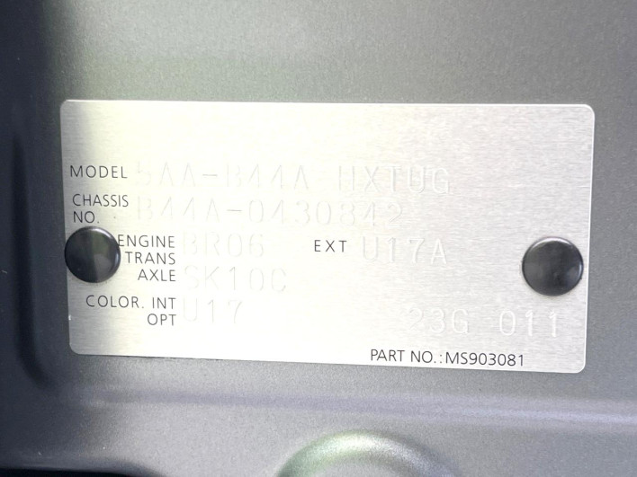 2023 Nissan Roox 5AA-B44A (UW-69f1f6b1b27c2)[1]