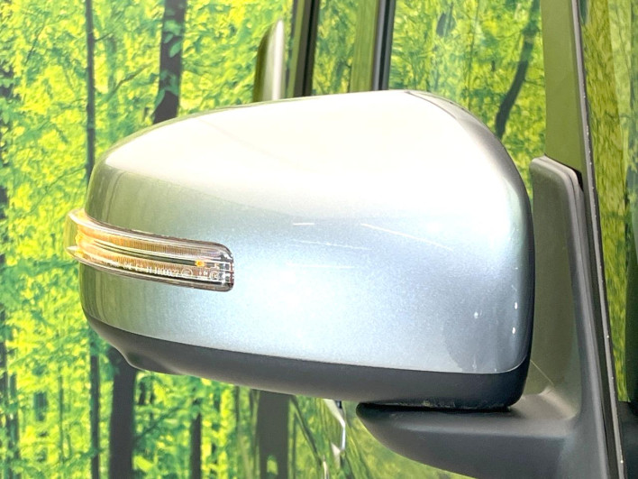 2023 Nissan Roox 5AA-B44A (UW-69f1f6b1b27c2)[5]