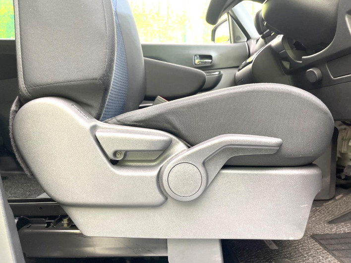 2023 Nissan Roox 5AA-B44A (UW-69f1f6b1b27c2)[20]