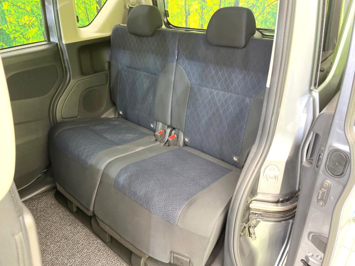 2023 Nissan Roox 5AA-B44A (UW-69f1f6b1b27c2)[19]