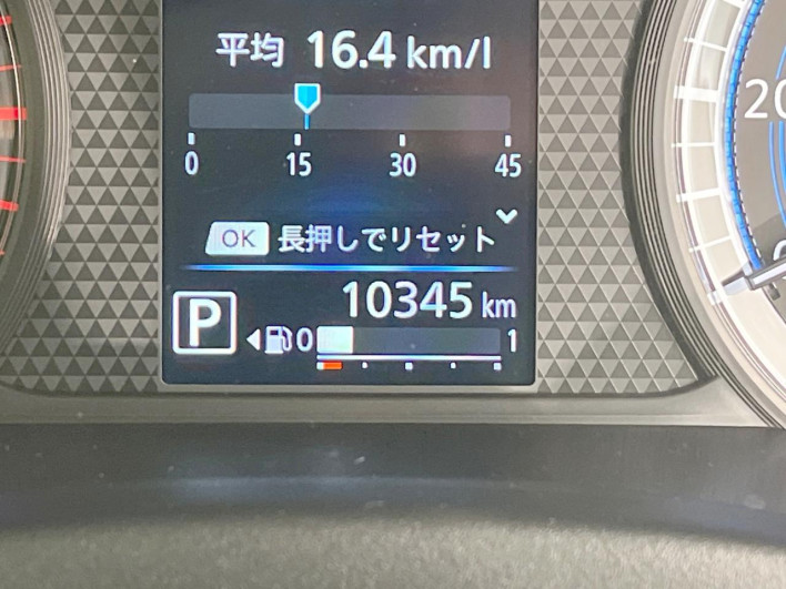 2023 Nissan Roox 5AA-B44A (UW-69f1f6b1e994c)[2]