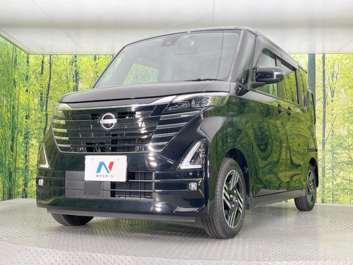 2023 Nissan Roox 5AA-B44A (UW-69f1f6b1e994c)[19]