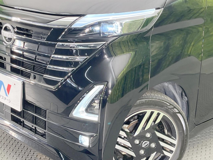 2023 Nissan Roox 5AA-B44A (UW-69f1f6b1e994c)[6]