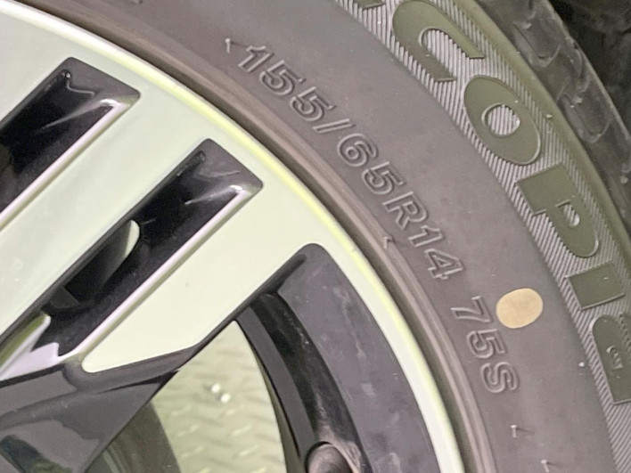 2023 Nissan Roox 5AA-B44A (UW-69f1f6b1e994c)[16]