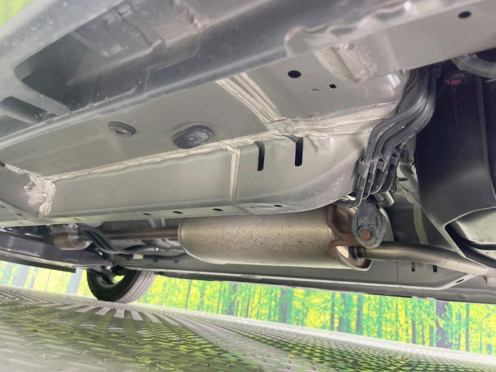 2023 Nissan Roox 5AA-B44A (UW-69f1f6b1e994c)[28]