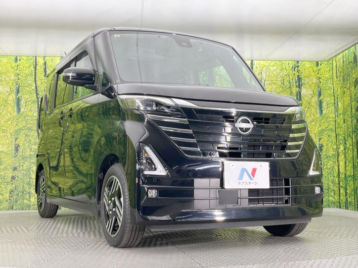 2023 Nissan Roox 5AA-B44A (UW-69f1f6b1e994c)[18]