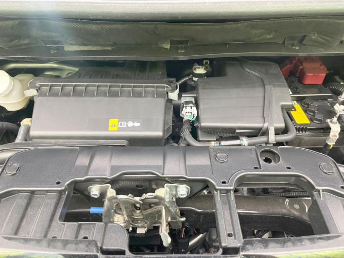 2023 Nissan Roox 5AA-B44A (UW-69f1f6b1e994c)[4]