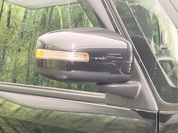 2023 Nissan Roox 5AA-B44A (UW-69f1f6b1e994c)[5]