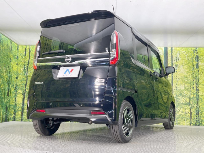 2023 Nissan Roox 5AA-B44A (UW-69f1f6b1e994c)[23]