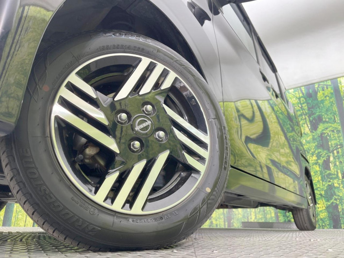 2023 Nissan Roox 5AA-B44A (UW-69f1f6b1e994c)[13]