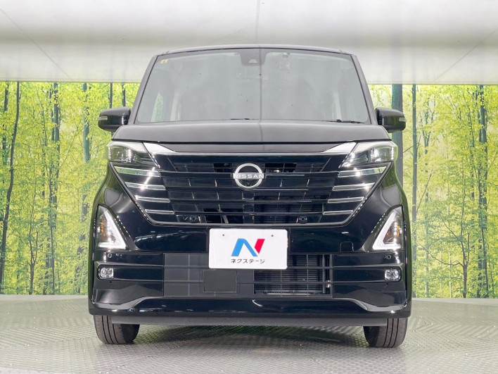 2023 Nissan Roox 5AA-B44A (UW-69f1f6b1e994c)[17]