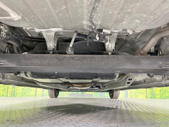 2023 Nissan Roox 5AA-B44A (UW-69f1f6b1e994c)[26]