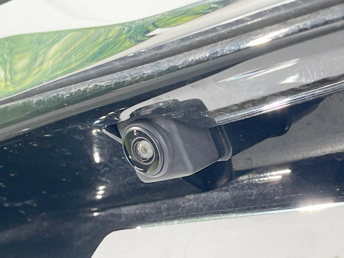 2023 Nissan Roox 5AA-B44A (UW-69f1f6b1e994c)[25]