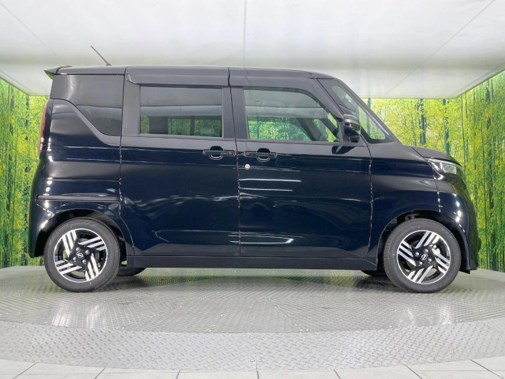 2023 Nissan Roox 5AA-B44A (UW-69f1f6b1e994c)[24]