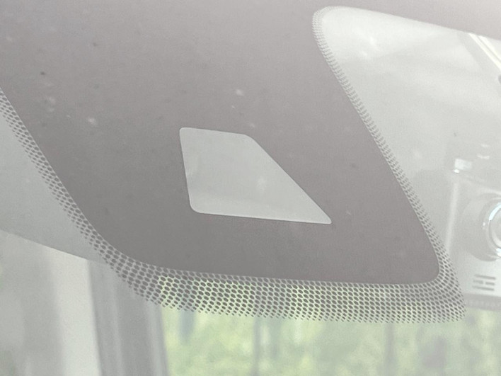 2023 Nissan Roox 5AA-B44A (UW-69f1f6b1e994c)[10]