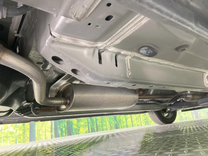 2023 Nissan Roox 5AA-B44A (UW-69f1f6b1e994c)[29]