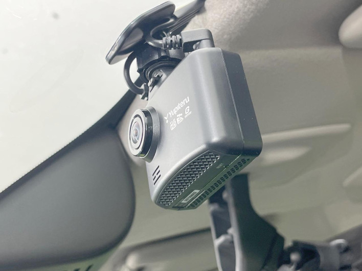 2023 Nissan Roox 5AA-B44A (UW-69f1f6b1e994c)[7]