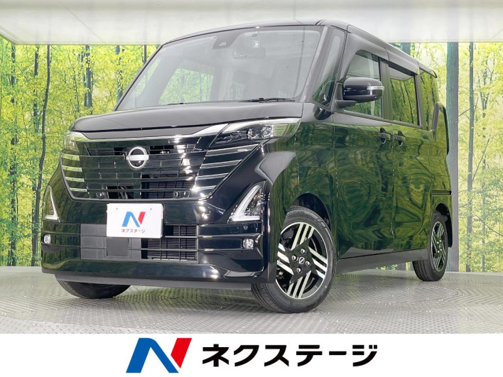 2023 Nissan Roox 5AA-B44A (UW-69f1f6b1e994c)[3]