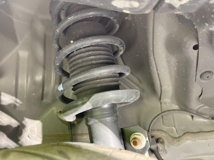 2023 Nissan Roox 5AA-B44A (UW-69f1f6b1e994c)[12]