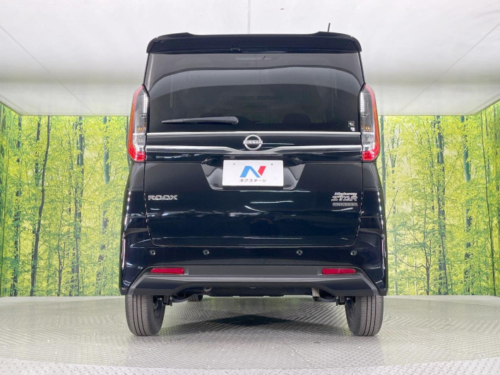 2023 Nissan Roox 5AA-B44A (UW-69f1f6b1e994c)[22]