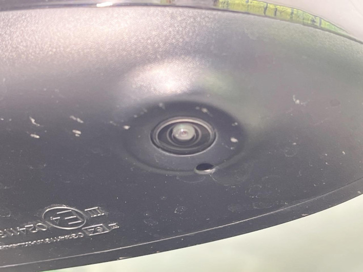 2023 Nissan Roox 5AA-B44A (UW-69f1f6b1e994c)[8]