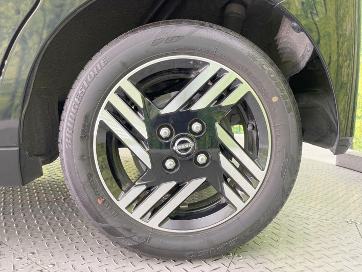 2023 Nissan Roox 5AA-B44A (UW-69f1f6b1e994c)[15]