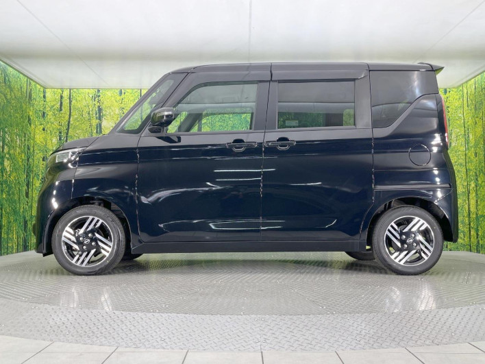 2023 Nissan Roox 5AA-B44A (UW-69f1f6b1e994c)[20]