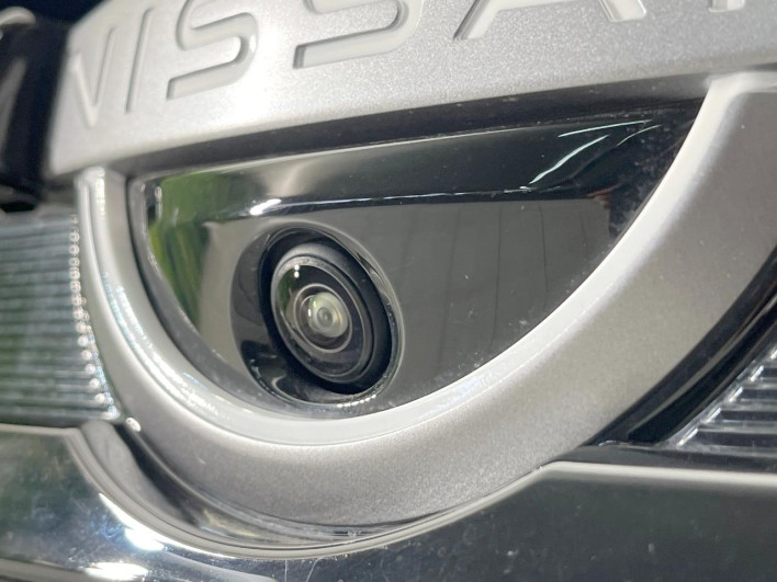 2023 Nissan Roox 5AA-B44A (UW-69f1f6b1e994c)[9]