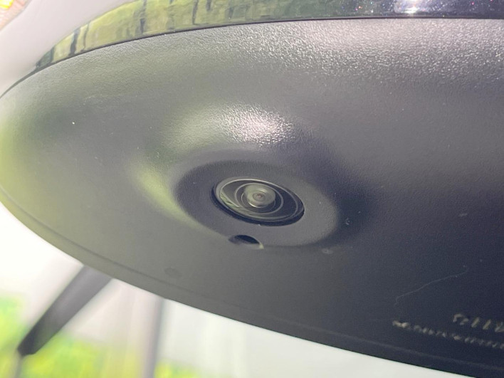 2023 Nissan Roox 5AA-B44A (UW-69f1f6b1e994c)[11]