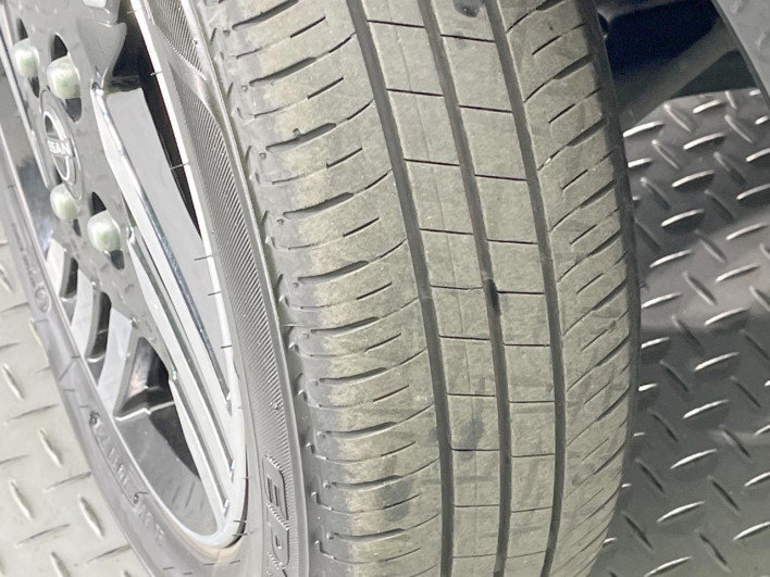 2023 Nissan Roox 5AA-B44A (UW-69f1f6b1e994c)[14]